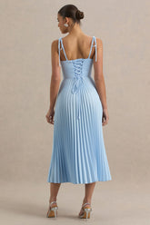 uploaded_image_5_iijfs